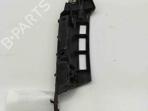 Rear bumper bracket PORSCHE PANAMERA (970) 3.0 S E-Hybrid | BP29373508C159 