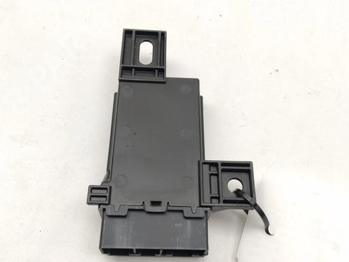 Electronic module BMW XM (G09) XM All-wheel Drive | BP39656455M83 - Image 4