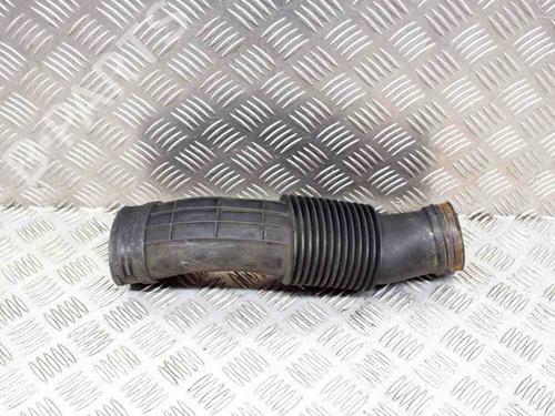 Used Pipe CITROËN C6 (TD_) 2.7 HDi (204 hp) 14634586