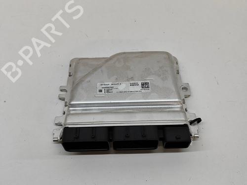 Motorstyringsenhed RENAULT AUSTRAL E-TECH 200 Hybrid (HGM2) | BP29007733M57 