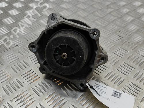 Engine mount BMW 7 (G11, G12) 730 d | BP19501162M89 