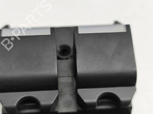 Left front window switch LAND ROVER DISCOVERY V (L462) 3.0 D 4x4 | BP33883049I27 - Image 6