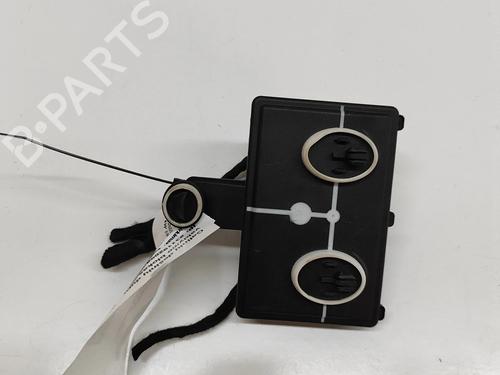 Electronic module AUDI Q8 E-TRON Sportback (GET) 55 quattro | BP33371741M83 - Image 2