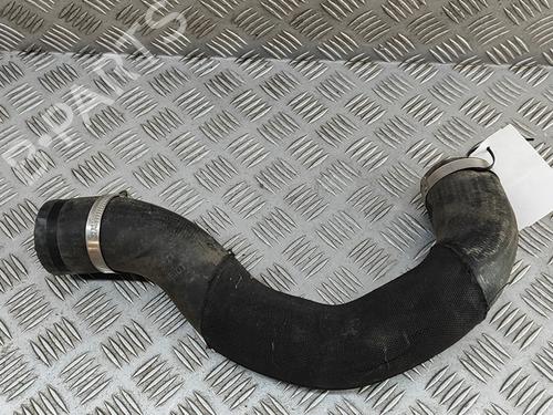 Intercooler-rør  FORD TOURNEO CUSTOM V362 Bus (F3) 2.0 EcoBlue | BP28566542M127 