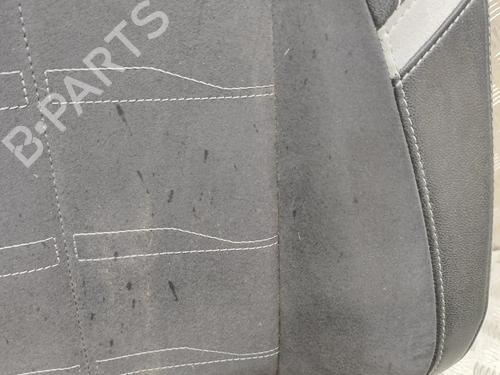 Right front seat OPEL ASTRA L (OV5) 1.2 (FPHNSL, FPHNSR) | BP29486185C16