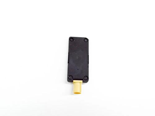 Antenna/Base AUDI A6 C8 (4A2) 45 TFSI Mild Hybrid quattro | BP27751884C140 - Image 4