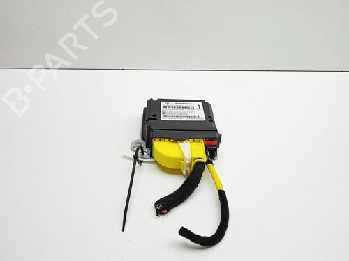 BP38756486M53 main image