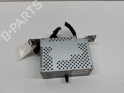 Electronic module FORD KUGA III (DFK) 2.5 Duratec PHEV | BP33372029M83 - Image 5
