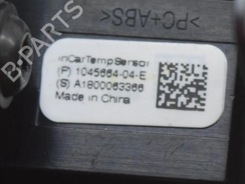 Other TESLA MODEL 3 (5YJ3) EV | BP27748945O1 - Image 7