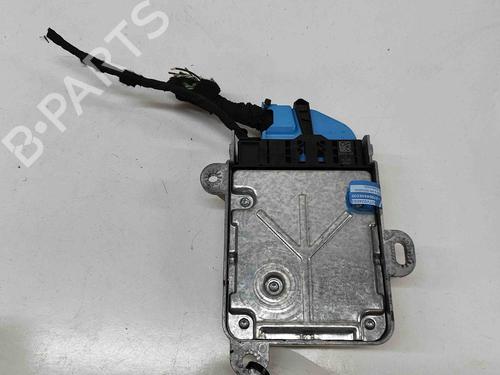 ECU airbags BMW X1 (F48) xDrive 20 d | BP29227419M53 