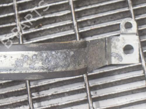 Støtte MASERATI QUATTROPORTE VI 3.0 D | BP14622491C155 