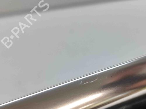 Rear right quarter glass AUDI A5 (F53, F5P) S5 TFSI quattro | BP29227197C92 