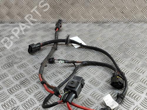 Wiring harness BMW X3 (F25) xDrive 20 d | BP27377669E16 