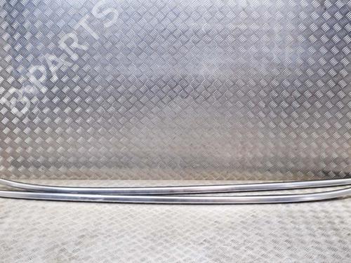 Used Roof bar MERCEDES-BENZ E-CLASS T-Model (S213) E 220 d (213.204) (163 hp) 15004828
