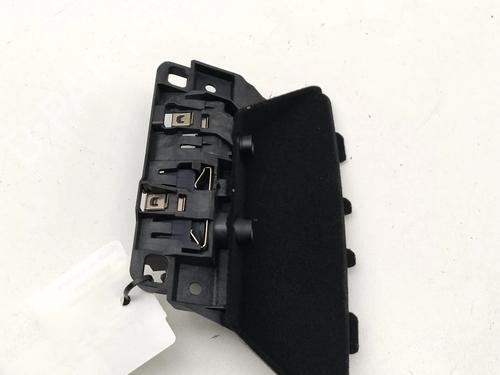 Camera BMW XM (G09) XM All-wheel Drive | BP39619735E14 - Image 3