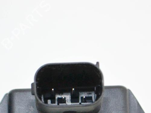Elektronisk sensor TESLA MODEL S (5YJS) 90D AWD | BP10072659M84 