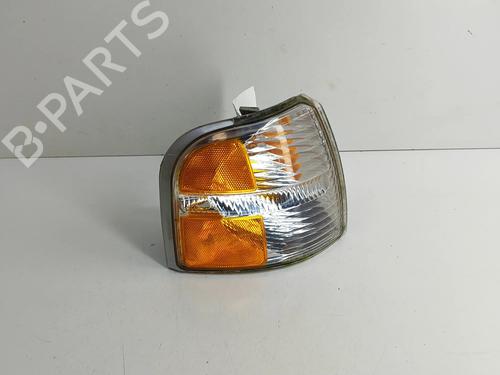 Used Right front indicator Right front indicator FORD USA EXPLORER 4.0 4WD (213 hp) 28590140 28590140