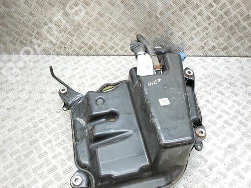 AdBlue-tank AUDI A6 C8 Avant (4A5) 50 TDI Mild Hybrid quattro | BP38278380M85 - Image 2