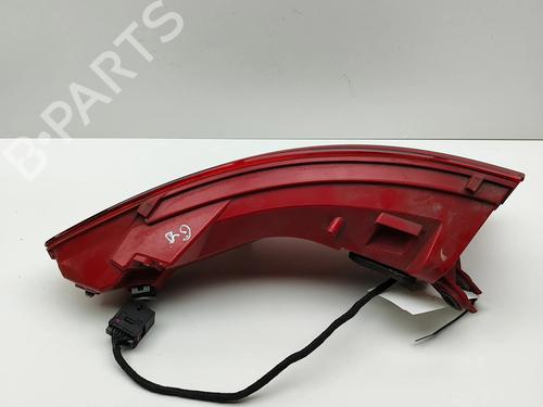 Right taillight PORSCHE MACAN (95B) 3.0 S Diesel | BP26500752C35 - Image 5