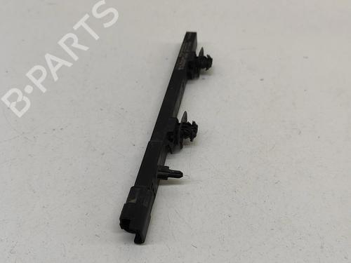 Electronic module PEUGEOT 2008 II (UD_, US_, UY_, UJ_, UR_, UC_) e-2008 (UKZKXZ) | BP27779013M83