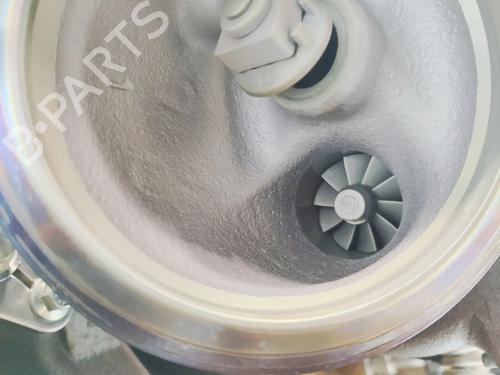 Engine FORD PUMA (J2K, CF7) 1.0 EcoBoost mHEV | BP38622961M1 - Image 7
