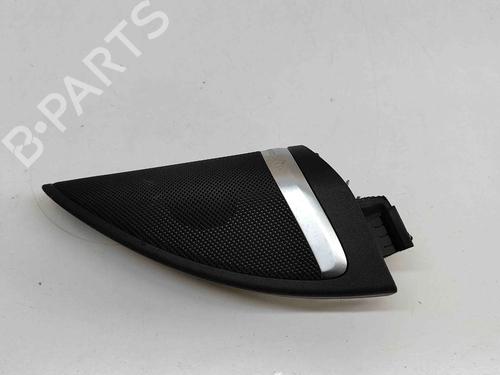 Used Speaker Speaker MERCEDES-BENZ GLE Coupe (C292) AMG 63 S 4-matic (292.375) (585 hp) 29459869 29459869