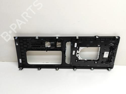 Middle console JAGUAR XF II (X260) 2.0 D | BP27171061I22 - Image 2
