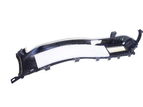 Other MERCEDES-BENZ E-CLASS (W213) AMG E 63 S 4-matic+ (213.089) | BP33367306O1 - Image 4