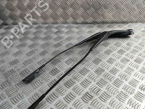Front wipers mechanism BMW 3 Gran Turismo (F34) 320 d xDrive | BP27317866C83 