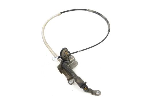 Cable JEEP GRAND CHEROKEE IV (WK, WK2) 3.0 CRD V6 4x4 | BP30210410E12 - Image 2