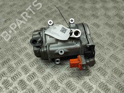 AC compressor FORD KUGA III (DFK) 2.5 Duratec Plug-in-Hybrid | BP29486285M34 