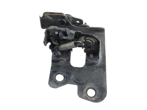 Used Hood lock Hood lock INFINITI Q50 50 D (170 hp) 33363696 33363696