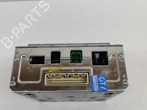 Electronic module HYUNDAI TUCSON (NX4E, NX4A) 1.6 T-GDi Hybrid | BP27778046M83  - Image 6