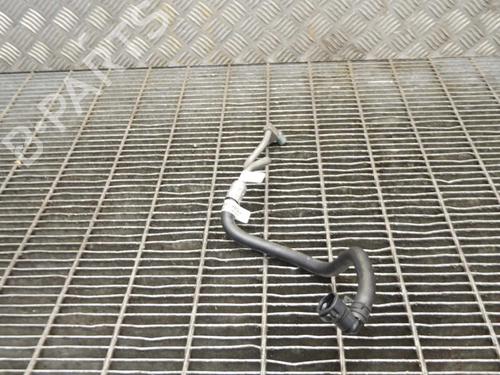 Used AC pipe AC pipe LAND ROVER RANGE ROVER SPORT II (L494) 3.0 SDV6 4x4 (306 hp) 14618660 14618660