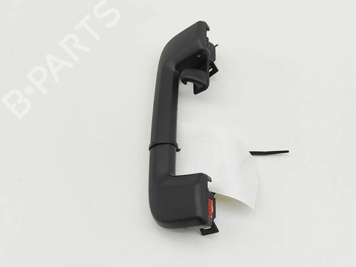 Interior roof handle VOLVO XC90 II (256) T6 AWD | BP37643164I35 - Image 3