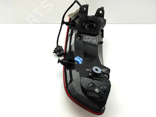 Venstre baglygte PORSCHE MACAN (95B) 2.0 | BP31626564C34 