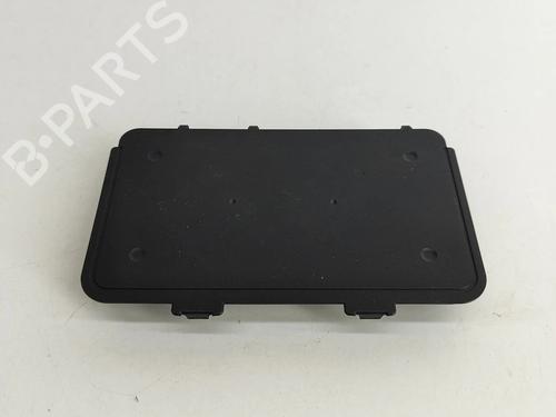 electronic-module-vw-golf-viii-cd1-da1-2019-27771404 main image