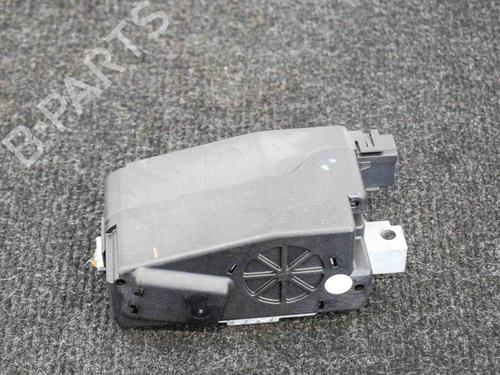 Electronic module AUDI A7 Sportback (4GA, 4GF) 3.0 TDI | BP6749596M83 