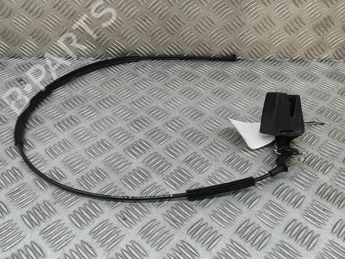 tailgate-lock-vw-caddy-iv-box-bodympv-saa-sah-2015-2016-2017-2018-2019-2020-25788066 main image