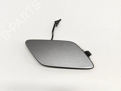 andere-audi-e-tron-gen-2018-27781485 main image