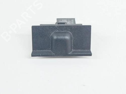 Elektronisk sensor AUDI A5 Convertible (8F7) 2.0 TFSI quattro (211 hp) 8838514