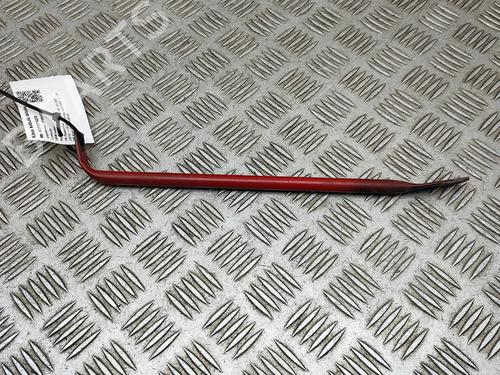 Supporto faro destro Supporto faro destro 38094144 38094144