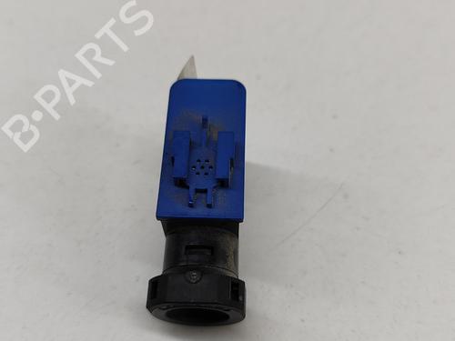 Electronic sensor CITROËN C4 X (BD_, BE_, BF_) ë-C4 X (BFZKXC) | BP28551777M84