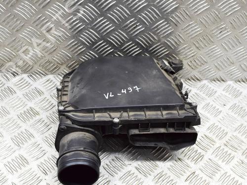 Used Air filter box MERCEDES-BENZ GLC (X253) AMG 43 4-matic (253.964) (367 hp) 13920527