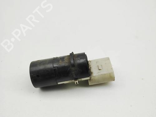 Used Electronic module Electronic module VW TRANSPORTER T5 Bus (7HB, 7HJ, 7EB, 7EJ) 2.0 TDI (102 hp) 40114298 40114298
