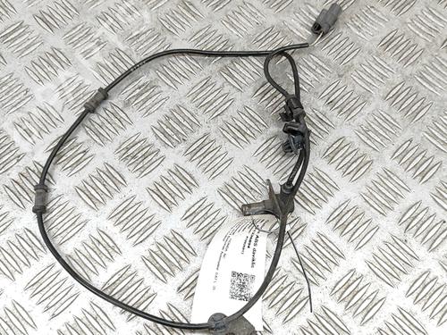 Other HONDA MOTORCYCLES NC INTEGRA NC 700 D Integra (RC62) | BP28562606O1