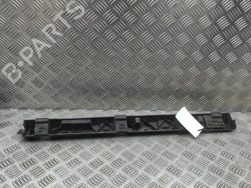 Used Support Support VOLVO V60 II (225) B6 Mild-Hybrid AWD (299 hp) 33164329 33164329