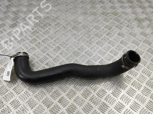 Used Pipe LAND ROVER RANGE ROVER IV (L405) 4.4 SDV8 4x4 (340 hp) 22620606