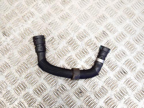 Pipe JAGUAR E-PACE (X540) 2.0 D150 | BP14643344M125