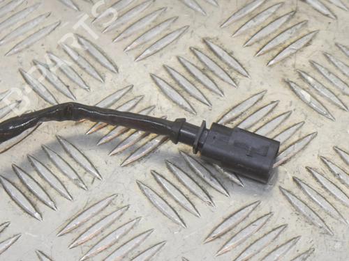 Electronic sensor AUDI A4 B9 Avant (8W5, 8WD) 2.0 TDI | BP7902136M84 - Image 2